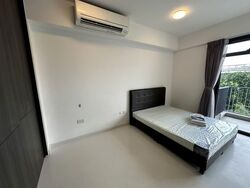 North Park Residences (D27), Apartment #559703311
